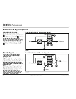 Предварительный просмотр 60 страницы MGE UPS Systems Pulsar EX15 User Manual