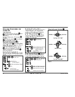 Предварительный просмотр 62 страницы MGE UPS Systems Pulsar EX15 User Manual