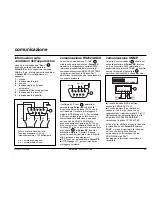 Предварительный просмотр 65 страницы MGE UPS Systems Pulsar EX15 User Manual