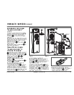 Предварительный просмотр 67 страницы MGE UPS Systems Pulsar EX15 User Manual