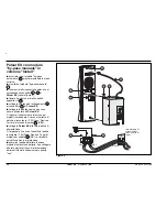 Предварительный просмотр 68 страницы MGE UPS Systems Pulsar EX15 User Manual