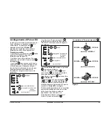 Предварительный просмотр 75 страницы MGE UPS Systems Pulsar EX15 User Manual