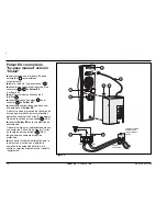 Предварительный просмотр 82 страницы MGE UPS Systems Pulsar EX15 User Manual