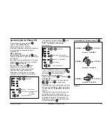 Предварительный просмотр 89 страницы MGE UPS Systems Pulsar EX15 User Manual