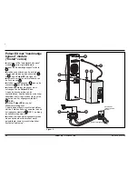 Предварительный просмотр 96 страницы MGE UPS Systems Pulsar EX15 User Manual