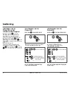 Предварительный просмотр 98 страницы MGE UPS Systems Pulsar EX15 User Manual