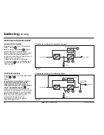 Предварительный просмотр 102 страницы MGE UPS Systems Pulsar EX15 User Manual