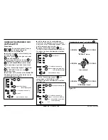 Предварительный просмотр 104 страницы MGE UPS Systems Pulsar EX15 User Manual