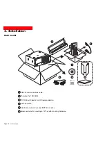 Preview for 12 page of MGE UPS Systems Pulsar Extreme 1500 VA Installation And User Manual