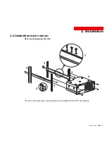 Preview for 13 page of MGE UPS Systems Pulsar Extreme 1500 VA Installation And User Manual