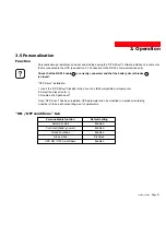 Preview for 21 page of MGE UPS Systems Pulsar Extreme 1500 VA Installation And User Manual