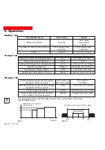 Preview for 22 page of MGE UPS Systems Pulsar Extreme 1500 VA Installation And User Manual