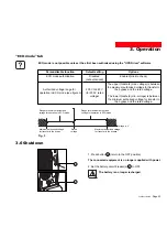 Preview for 23 page of MGE UPS Systems Pulsar Extreme 1500 VA Installation And User Manual