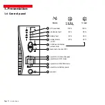 Preview for 10 page of MGE UPS Systems Pulsar EXtreme 1500 Installation And User Manual