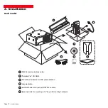 Preview for 12 page of MGE UPS Systems Pulsar EXtreme 1500 Installation And User Manual