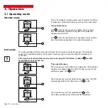 Preview for 18 page of MGE UPS Systems Pulsar EXtreme 1500 Installation And User Manual