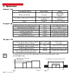 Preview for 22 page of MGE UPS Systems Pulsar EXtreme 1500 Installation And User Manual