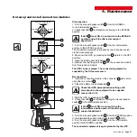 Preview for 27 page of MGE UPS Systems Pulsar EXtreme 1500 Installation And User Manual