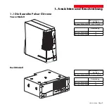 Preview for 39 page of MGE UPS Systems Pulsar EXtreme 1500 Installation And User Manual