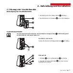 Preview for 47 page of MGE UPS Systems Pulsar EXtreme 1500 Installation And User Manual