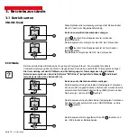 Preview for 50 page of MGE UPS Systems Pulsar EXtreme 1500 Installation And User Manual