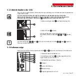 Preview for 51 page of MGE UPS Systems Pulsar EXtreme 1500 Installation And User Manual