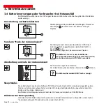 Preview for 52 page of MGE UPS Systems Pulsar EXtreme 1500 Installation And User Manual