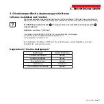 Preview for 53 page of MGE UPS Systems Pulsar EXtreme 1500 Installation And User Manual