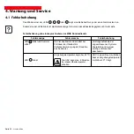 Preview for 56 page of MGE UPS Systems Pulsar EXtreme 1500 Installation And User Manual