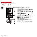 Preview for 58 page of MGE UPS Systems Pulsar EXtreme 1500 Installation And User Manual