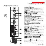 Preview for 59 page of MGE UPS Systems Pulsar EXtreme 1500 Installation And User Manual