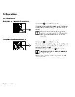 Preview for 24 page of MGE UPS Systems Pulsar EXtreme2000 Installation And User Manual