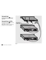 Preview for 14 page of MGE UPS Systems Pulsar STS Installation And User Manual