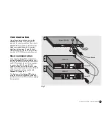 Preview for 15 page of MGE UPS Systems Pulsar STS Installation And User Manual