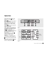 Preview for 17 page of MGE UPS Systems Pulsar STS Installation And User Manual