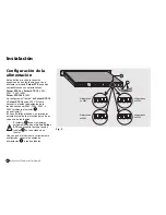 Preview for 26 page of MGE UPS Systems Pulsar STS Installation And User Manual