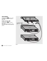 Preview for 28 page of MGE UPS Systems Pulsar STS Installation And User Manual