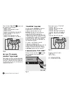 Preview for 30 page of MGE UPS Systems Pulsar STS Installation And User Manual