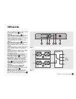 Preview for 31 page of MGE UPS Systems Pulsar STS Installation And User Manual