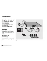 Preview for 36 page of MGE UPS Systems Pulsar STS Installation And User Manual