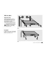 Preview for 41 page of MGE UPS Systems Pulsar STS Installation And User Manual