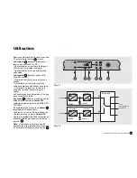 Preview for 45 page of MGE UPS Systems Pulsar STS Installation And User Manual