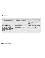 Preview for 46 page of MGE UPS Systems Pulsar STS Installation And User Manual