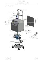 Preview for 15 page of MGE UPS Systems SAM 35 Operating And Maintenance Manual