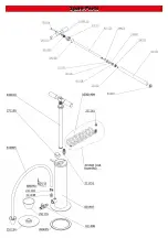 Preview for 4 page of MGF 904100 User Manual