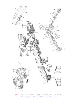 Preview for 10 page of MGF 905200 User Manual