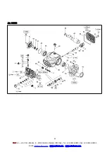 Предварительный просмотр 12 страницы MGF 905500 User Manual