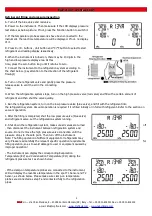 Preview for 5 page of MGF 930780 User Manual