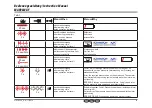 Preview for 10 page of MGF i-press mini MAP2LMGF Instruction Manual