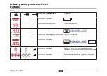 Preview for 12 page of MGF i-press mini MAP2LMGF Instruction Manual